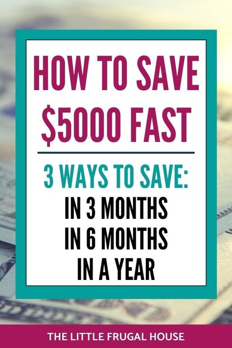 Saving 5000 In 100 Days, Savings Challenge 5000 In 6 Months, Save 5000 In 9 Months, Save Money Plan, Quick Savings Plan, How To Save 6000 Fast, How To Save Money In 3 Months, Weekly Money Saving Plan 3 Months, 5000 In 4 Months