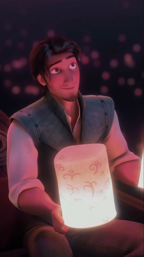 Tangled Lockscreen, Tangled Flynn Rider, Lockscreen Disney, Tangled Flynn, Eugene Tangled, Disney Lockscreen, Disney Dudes, Eugene Fitzherbert, Flynn Ryder