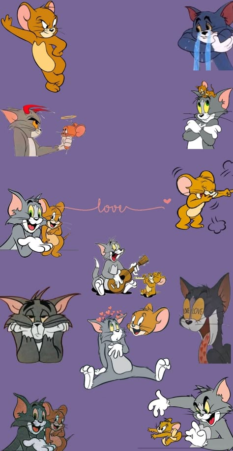 Jerry Wallpapers Cute, Jerry Tom And Jerry, Tom And Jerry Kids, Tom And Jerry Photos, Jerry Wallpapers, Tom And Jerry Pictures, Tom And Jerry Wallpapers, Tom Und Jerry, Funny Tom