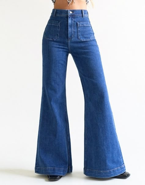 70s Pants Png, Jean Outfits Summer, Top Outfits Aesthetic, Winter Outfit Jeans, Summer Outfit Jeans, Jean Dress Outfit, Jeans Outfits Winter, Summer Jeans Outfit, Casual Outfit Jeans