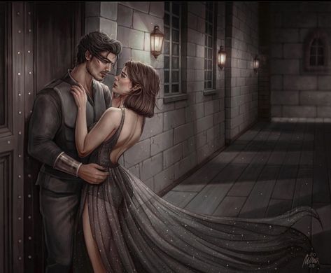 dmontyart House Of Beating Wings, Books Fanart, Books Characters, Aesthetic House, Book Fanart, Different World, Fantasy Fiction, A Different World, Shadow And Bone