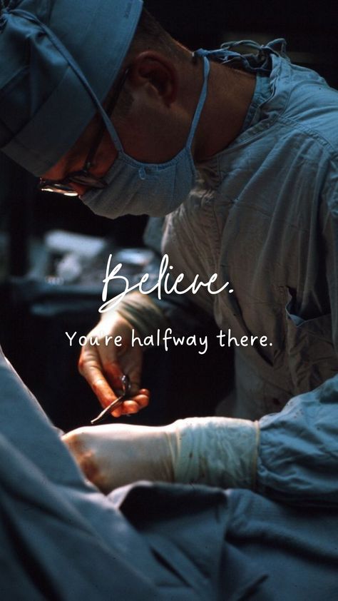 Motivational Wallpaper For Medical Students, Surgeon Motivation Wallpaper, Medical Aesthetic Quotes, Study Motivation Quotes For Neet Aspirants, Medical Student Wallpaper Aesthetic, Neet Study Motivation Wallpaper, Future Surgeon Quotes, Medico Student Quotes, Doctor Wallpaper Medical Motivation