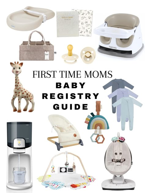 What do i put on my baby registry? This is a guide to help you figure out what you want and what you dont want on your baby registry. Pregnant. Pregnancy, maternity, amazon, baby registry Newborn Registry Must Haves, Must Have Registry Items Baby, Essential Baby Items List, What To Register For Baby, What To Add To Baby Registry, First Time Mom Baby Registry, Crunchy Baby Registry, What To Put On Baby Registry, 1st Time Mom Must Haves