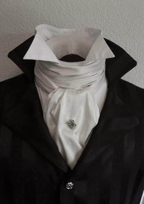 Victorian Male, Victorian Vampire, Will Herondale, Infernal Devices, Dupioni Silk, The Infernal Devices, Victorian Clothing, Moda Vintage, Fancy Outfits