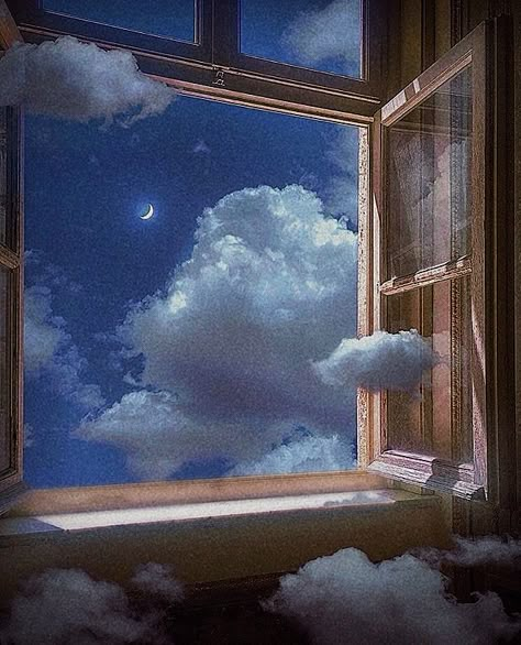 Dream Scape Aesthetic, Dreamy Aesthetic Art, Dream Aesthetic Art, Dreamland Aesthetic, Dreamlike Aesthetic, Dreamy Moon Aesthetic, Dreamscape Desktop Wallpaper, Dreaming Aesthetic, Dreamlike Art