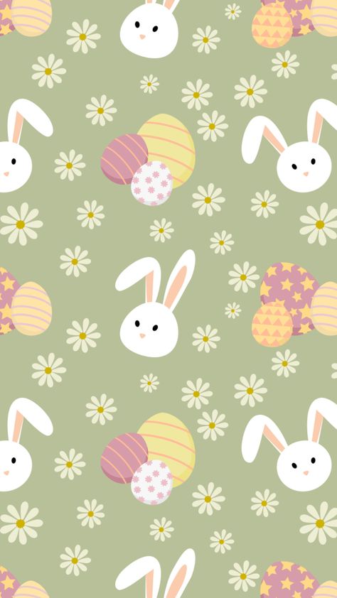 Easter Eggs Background, Aesthetic Wallpaper Easter, Cute Easter Wallpapers Aesthetic, Easter Widgets Aesthetic, Easter Backgrounds Wallpapers, Cute Easter Wallpaper, Aesthetic Easter Wallpaper, Easter Iphone Wallpaper, Easter Wallpaper Aesthetic