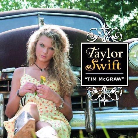 Taylor Swift Tim Mcgraw, Taylor Swift Discography, Taylor Swift 2006, Easton Corbin, Dierks Bentley, Jake Owen, Hunter Hayes, Country Pop, Florida Georgia Line