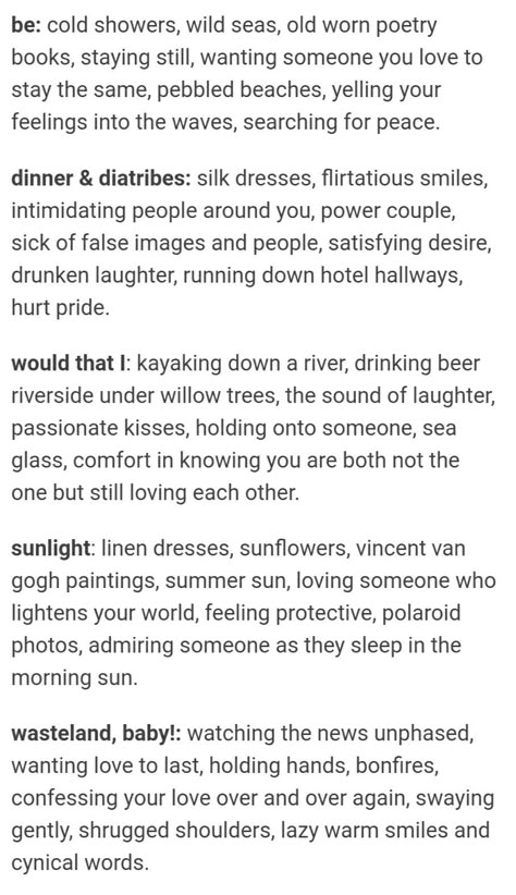 Would That I Hozier Lyrics, Sunlight Hozier Aesthetic, Hozier Songs Venn Diagram, Hozier Dinner & Diatribes, Would That I Hozier Aesthetic, Dinner And Diatribes Hozier, Wasteland Baby Aesthetic, Would That I Hozier, Hozier Sunlight