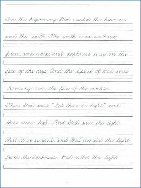 25 Cursive Sentences Worksheets Printable | Softball Wristband Template | Cursive writing worksheets, Handwriting worksheets, Cursive writing Cursive Sentence Practice Worksheets, Cursive Handwriting Practice Sentences, Improve Handwriting Worksheets, Cursive Handwriting Practice Worksheets, Handwriting Practice Sentences, Learn To Write Cursive, Printable Handwriting Worksheets, Cursive Writing Practice Sheets, Handwriting Worksheets For Kids