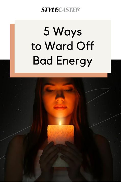 Clearing Negative Energy Spells, How To Ward Off Negative Energy, Spells To Ward Off Negative People, Banish Negative Energy Spell, Energy Shield, Clearing Negative Energy, Protection Against Negative Energy, Protection Magic, Bad Neighbors