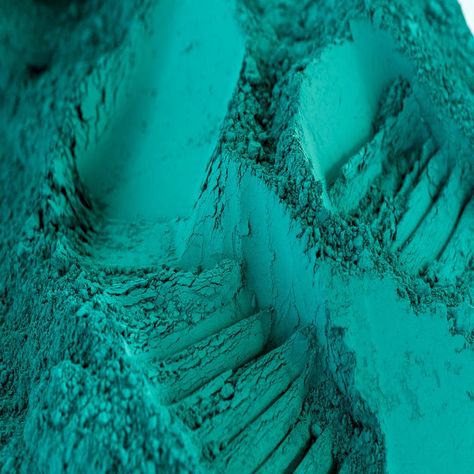 Teal Aesthetic, Turquoise Aesthetic, Turquoise Wallpaper, Vert Turquoise, Green Theme, Web Inspiration, Bleu Turquoise, Teal And Gold, Colour Board