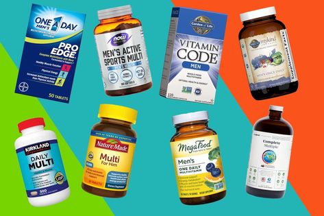 Best Vitamins For Men In Their 30s, Vitamins For Men In Their 30s, Best Vitamins For Men Over 50, Men’s Vitamins, Best Vitamins For Men, Men Vitamins, Best Multivitamin For Men, Vitamins For Men, Health Herbs