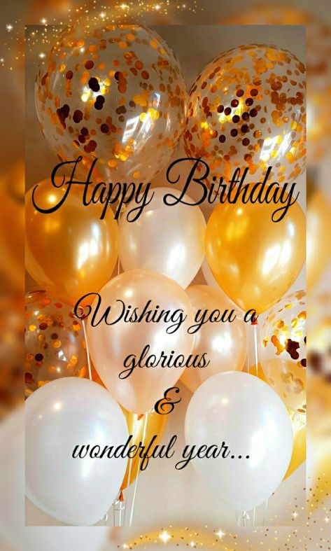 Happy Birthday For A Man, Happy Birthday Images For Women, Happy Birthday Images For Men, Happy Birthday For Men, Good Morning Happy Birthday, Special Happy Birthday Wishes, Happy Birthday Cousin, Happy Birthday Wishes Pics, Happy Birthday Flowers Wishes