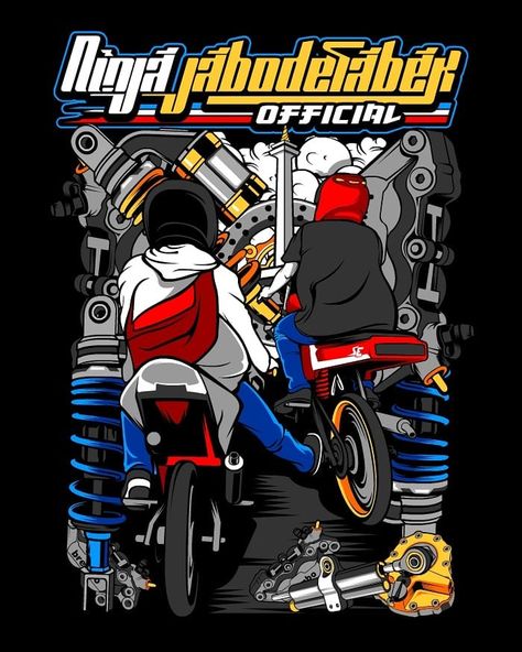 anak motor Thailook Wallpaper, Road Bike Photography, Surf Drawing, Best Hd Background, Motorcycles Logo Design, Motor Logo, Mobil Mustang, Motorbike Art, Motorcycle Artwork