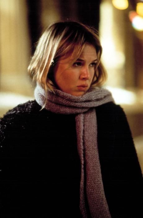 English Woman Aesthetic, English Women, Frazzled English Woman, Bridget Jones Diary, Favorite Aesthetic, English Girls, Perfect Movie, Meg Ryan, Woman Aesthetic