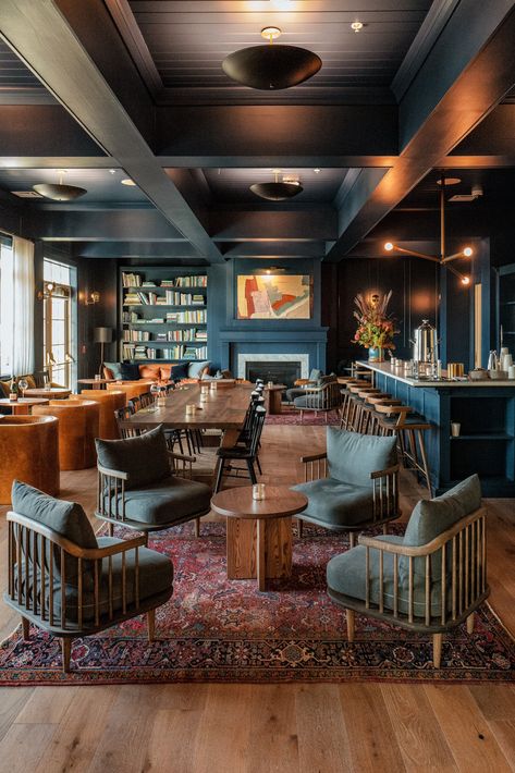 The Lake House on Canandaigua — This Is The Place I Was Telling You About Bar Lounge Room, Pub Interior, Home Lounge, Pub Design, The Lake House, Bar Interior Design, Bar Interior, Bar Room, Bar Design Restaurant