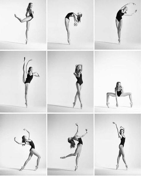 Dance Photo Ideas, Vaganova Ballet, Vaganova Ballet Academy, Modern Dans, Dance Shoot, Dance Photoshoot, Dance Photo Shoot, Dance Picture Poses, Dancer Photography