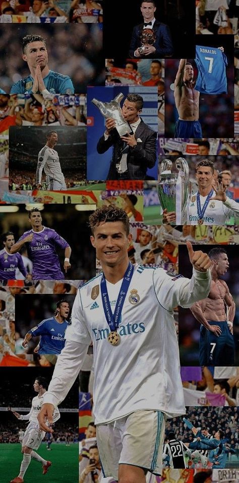 جيسون ستاثام, Ronaldo Madrid, Cristiano Ronaldo Body, Cristiano Ronaldo Goals, Cristiano Ronaldo And Messi, Youtube Growth, Social Media Specialist, Cr7 Vs Messi, Real Madrid Cristiano Ronaldo