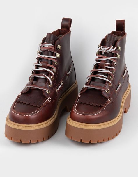 Timberland mens