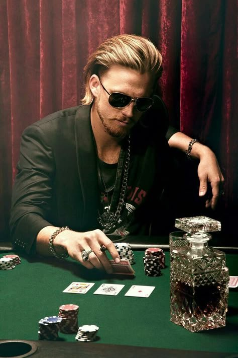 Poker Reference Pose, Casino Poses, Mafia Pose Reference, Compose Reference, Poker Aesthetic, Shadow Wolf, Creepy Houses, Party Photoshoot, Poker Game