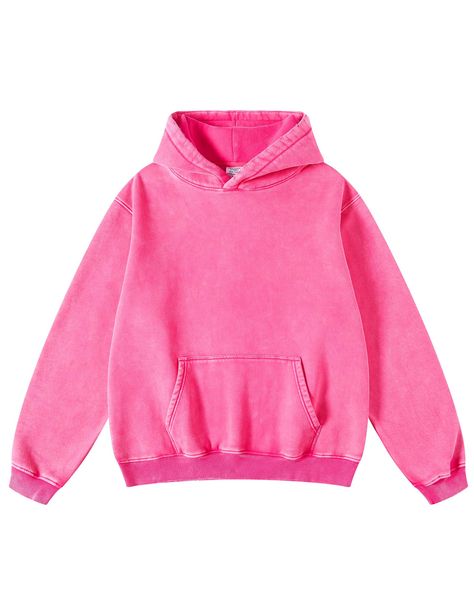 PRICES MAY VARY. 【Mens Plush Hoodies Pullover】: Acid wash hoodie sweatshirt without drawstring,is made up of super soft and comfortable high-quality fabric.Comfy cotton fleece is brushed inside for added softness and warmth.THE LOOK - Stretch ribbed cuffs and hem,with a kanga pocket to keep essentials close. 【Mens Oversized Hoodie Feature】: Unisex casual wash sweatshirt mens long sleeve shirt is made of soft and comfy stretchy material . Round neck, long sleeve, two pockets, pullovers, feel soft and breathable, skin-friendly, comfortable to wear all day. 【Hooded Sweatshirt Men Occasion】: This oversized streetwear top are casual sweatshirt, suitable for daily leisure activities, party orgy, sports jogging, hiking, exercise cycling, street fashion, surfing, skating and other leisure sports. Acid Wash Hoodie, Couples Vintage, Heavyweight Hoodie, Hoodies Pullover, Mens Hoodies, Hoodie Set, Fashion Hoodies, Hoodie Men, Style Hoodie