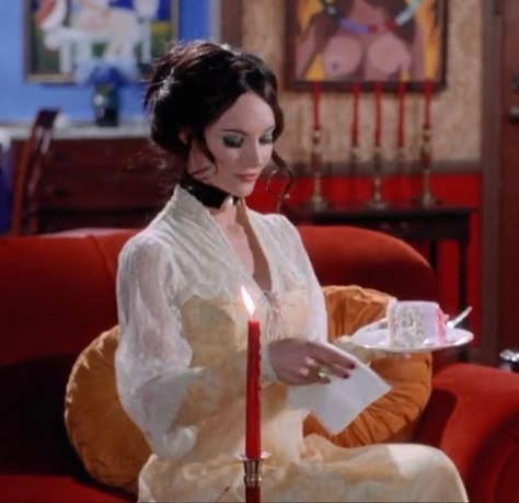 the love witch 
samantha robinson
elaine
movie
film 
aesthetic Elaine Parks, The Love Witch Movie, Samantha Robinson, The Love Witch, Horror Aesthetic, Dollette Coquette, Season Of The Witch, Witch Aesthetic, A Witch