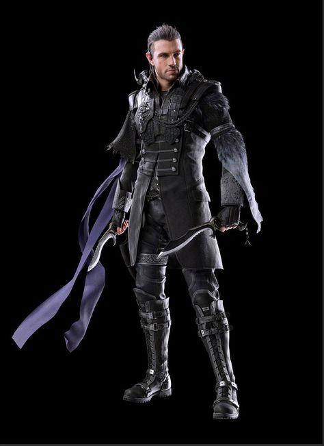 Nyx Ulric Nyx Ulric, Final Fantasy Art, Royal Outfits, Final Fantasy Xv, Design Clothes, Fantasy Armor, Fantasy Series, 판타지 아트, Larp