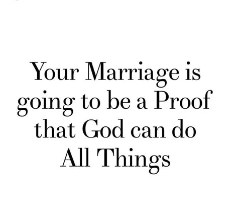 Black Marriage Quotes, Husband Wife Vision Board, Wedding Quotes To The Couple Marriage, Together Quotes Couples, Godly Marriage Aesthetic, My Beautiful Wife Quotes, Godly Marriage Quotes, Healthy Marriage Quotes, Christian Couple