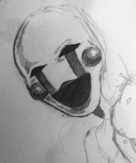 Foxy Sketch Fnaf, Simple Fnaf Drawings, Creepy Stuff To Draw, Fnaf Pencil Drawings, 5 Nights At Freddys Drawing, Fnaf Simple Drawings, Five Nights At Freddy’s Drawings, Spring Trap Drawing, Fnaf Characters Drawings