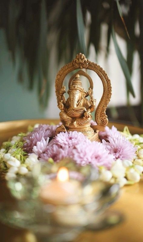 Bappa Quotes, Ganesh Ji Murti, Ganesh Pictures, Ganesha Pooja, Ganesha Wallpaper, Ganesha Murti, Ganesh Pooja, Photos Of Ganesha, Ganesh Chaturthi Decoration