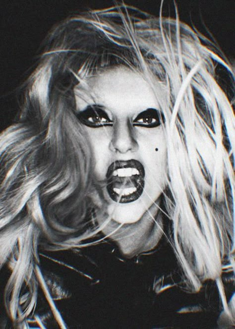 Government Hooker, Heavy Metal Lover, Lady Gaga Albums, The Fame Monster, Dance Pop, Lady Gaga Photos, Lady Gaga Pictures, Tenth Anniversary, Country Rock