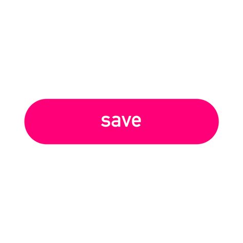 Flow - Learn Core UI Concepts with a Happy Button Button Animation, Ui Buttons, In Flow, Small Clock, Clock Icon, Ui Animation, Weird Shapes, Button Design, How To Take