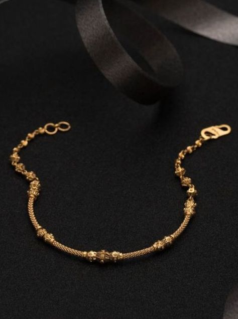 Breslet For Girl Gold, Gold Bracelet For Women Classy Elegant, Gold Brasslite For Women, Braslet Gold Women Simple, Braslate Design For Women, Braclete Jewelry Gold, Women Bracelets Gold Indian, Latest Gold Bracelet For Women, Hand Chain Bracelet Gold