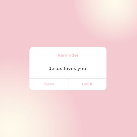 Pink Christian Widgets, Christian Widgets, Pink Girly Quotes, Pink Aesthetic Icon, Pink Wallpaper Quotes, Bible Quotes Background, Christian Quotes Scriptures, Quotes Icons, Pink Widget