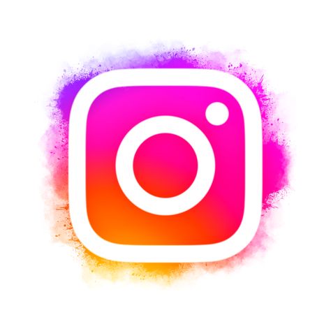 Instagram Png Logo, Instagram App Icon, Youtube Logo Png, Iphone Background Art, Instagram Logo Transparent, Instagram Png, New Instagram Logo, Anime Photo Profile, Best Photo Editing Software