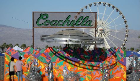 Coachella 2016 Lineup Revealed: Guns N’ Roses, Calvin Harris And LCD Soundsystem Headlining #coachella #coachella2016 Coachella Poster, Disney Girls Room, Lcd Soundsystem, Coachella 2016, Coachella 2019, Music And Arts, Coachella Music Festival, Coachella Music, Coachella Valley Music And Arts Festival