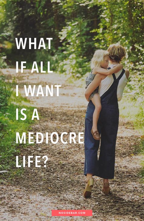 What if I all I want is a small, slow, simple life? What if I am most happy in the space of in between? Where calm lives. Products You Need In Your Life, Everything In Its Place, Living The Simple Life, Slow And Simple Life, Living Simple Quotes, How To Live A Good Life, Slow Living Inspiration, How To Live A Slow Life, Simple Slow Living