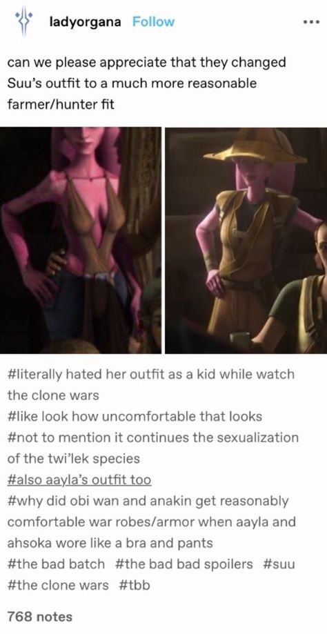 Pink Twi’lek, Female Twi'lek, Twi’lek Oc, Togruta Markings, Twi Lek Female Art, Star Wars Twi'lek, Twilek Oc, Star Wars Twilek, Twi'lek Oc