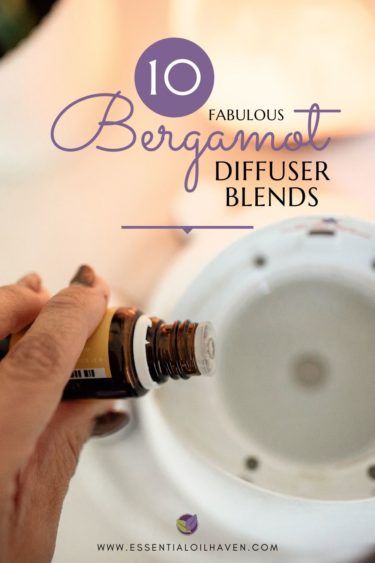 Bergamot Diffuser Blends – 10 Easy Recipes with Bergamot Oil Bergamot Diffuser Blends, Diffuser Blends With Bergamot, Essential Oil Blends With Bergamot, Bergamot Diffuser Blend, Essential Oil Blends Bergamot, Bergamot Essential Oil Uses, Essential Oil Candle Blends, Spa Essential Oils, Bergamot Patchouli Diffuser Blend