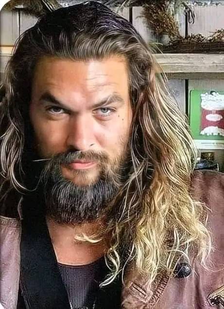 Jason Momoa Hair, Cute Sloth Pictures, Aqua Man, Jason Momoa Shirtless, Native American Actors, Jason Momoa Aquaman, Danny Trejo, Cat Teapot, Bra Image