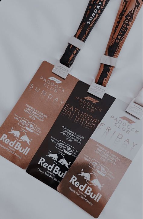 Vip Pass Aesthetic, F1 Vip Pass 2023, F1 Paddock Passes Aesthetic, F1 Paddock Pass Vip, F1 Tickets Aesthetic, Paddock Pass Aesthetic, Paddock Club F1, F1 Paddock Pass Aesthetic, F1 Vision Board