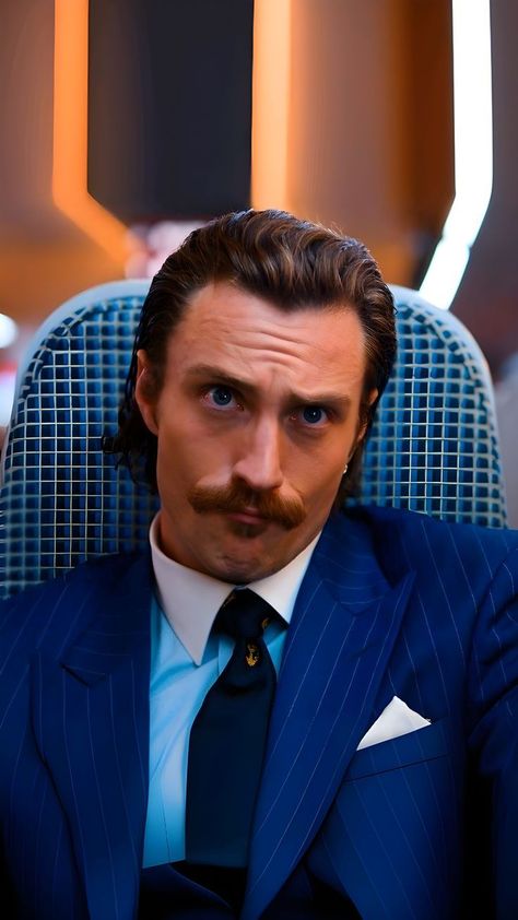 The 50 Best Long Hairstyles for Men in 2024! | Top 50 Long Hairstyles for Men 2024: Ultimate Guide! | Aesthetic Long Hair Men Inspo Bullet Train Aesthetic, Bullet Train Fanart, Bullet Train Wallpaper, Aaron Taylor Johnson Bullet Train, Straight Hair With Highlights, Bullet Train Movie, Tangerine Bullet Train, 90s Haircut Men, Train Movie