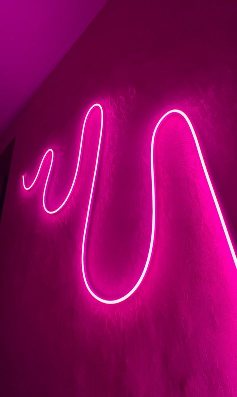 Illuminate your favorite spaces with our Neon Signs! Brighten up your living spaces with our Neon LED Strip Lights, a versatile lighting solution that combines LED Rope and Neon Stripe. Ideal for both bedrooms and game rooms, these lights serve as an innovative neon sign wall decor and led sign bedroom feature, offering customizable options to match your room decor design. With easy installation and a range of colors, these LED strip lights elevate your home decor with a neon glow. * Ideal for E Neon Rope Light, Strip Lights Bedroom, Rope Lamp, Led Rope, Bedroom Games, Led Rope Lights, Rope Lights, Led Decor, Rope Light