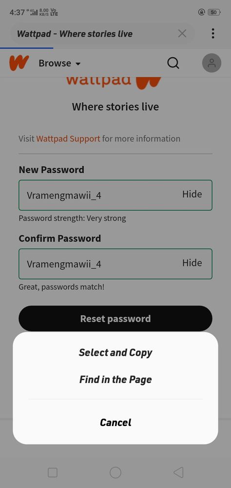 Password For Wattpad, Wattpad Password Ideas, Anime Drawings For Beginners, Reset Password, New Password, Care Routine, Creative Writing, Skin Care Routine, Anime Drawings