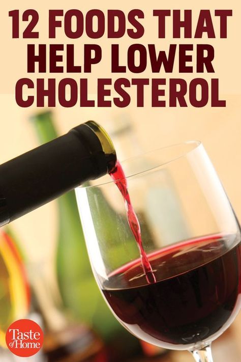 Foods To Lower Cholesterol, Cholesterol Lowering Recipes, Low Cholesterol Foods, Low Cholesterol Meals, Cholesterol Friendly Recipes, Low Cholesterol Diet Plan, Lower Ldl, Foods To Reduce Cholesterol, Cholesterol Meals