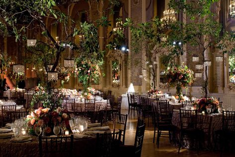 https://flic.kr/p/4AnB9i | 493 | Copyright 2007 Richard Greenhouse Indoor Garden Wedding, Wedding Ceremony Ideas, Garden Theme Wedding, Garden Wedding Reception, Enchanted Forest Wedding, Garden Weddings Ceremony, Romantic Garden Wedding, Indoor Reception, Ideas Patio