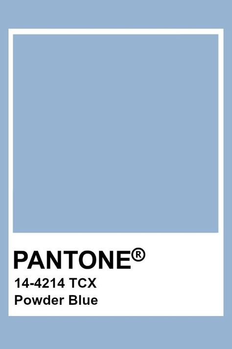 Bleu Pantone, Pantone Azul, Pantone Tcx, Pantone Color Chart, Pantone Swatches, Pantone Colours, Pantone Palette, Pantone Colour Palettes, Frosted Windows