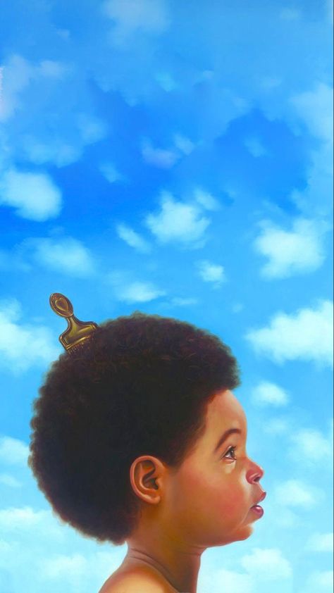 Nothing Was The Same Wallpaper, Drakes Album Cover, Aesthetic Hiphop Wallpaper, Hiphop Wallpapers, Notorious Big Art, Drake Iphone Wallpaper, Same Wallpaper, Aesthetic Hiphop, Nothing Was The Same