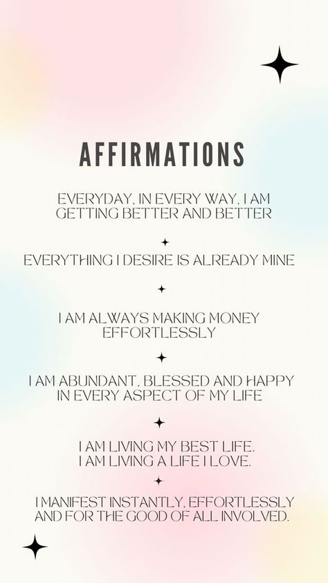 Manifestation Neville Goddard, New Phone Affirmations, Neville Goddard Quotes Wallpaper, Beauty Affirmations Law Of Assumption, Neville Goddard Affirmations, Self Concept Affirmations Law Of Assumption, Law Of Assumption Wallpaper, Phone Affirmations, Manifestation Backgrounds