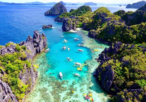 Palawan Island 2021: Best of Palawan Island Tourism - Tripadvisor Palawan Island, Banaue, Puerto Princesa, Baguio City, Siargao, Koh Phangan, Vigan, Summer Destinations, Davao